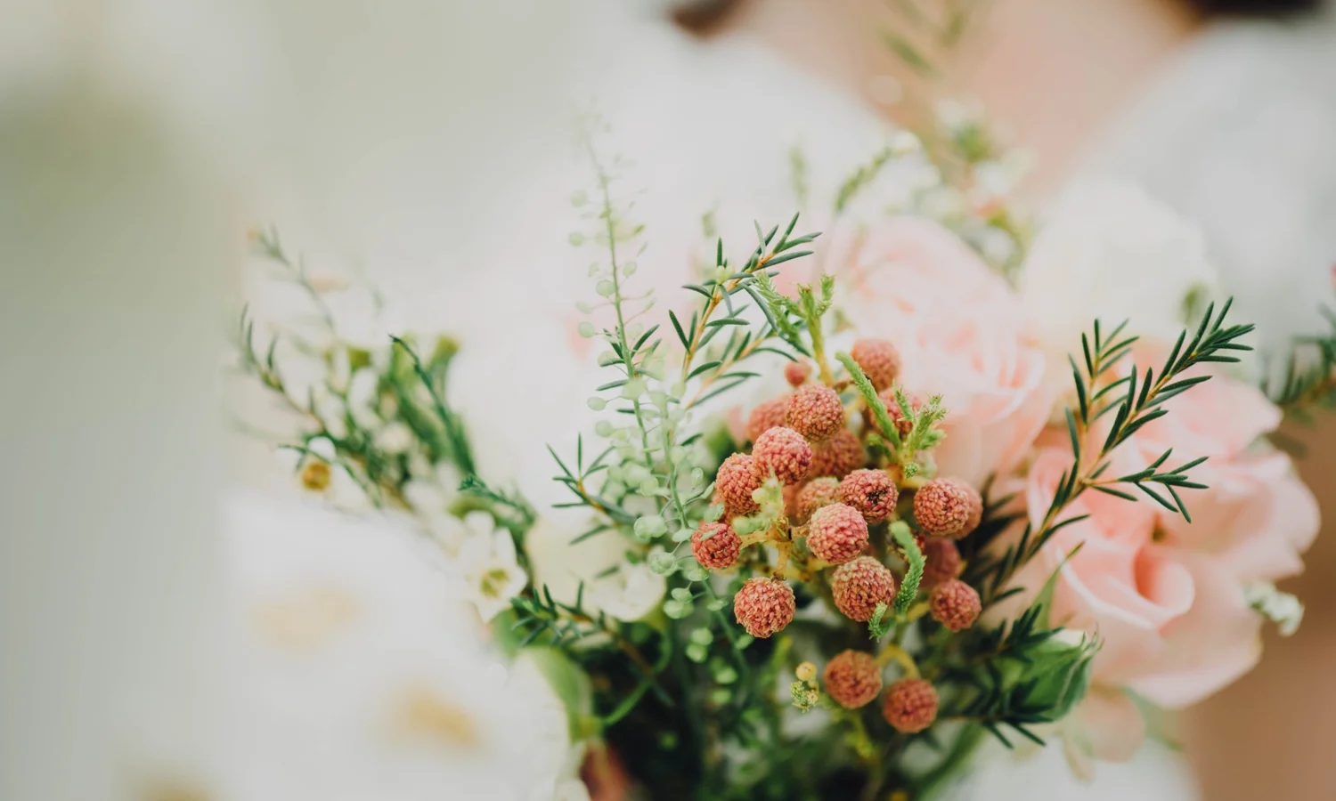 tenterden-c-of-e-weddings.jpg