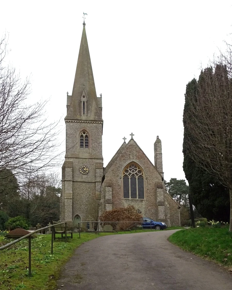 st-michaels-church.jpg