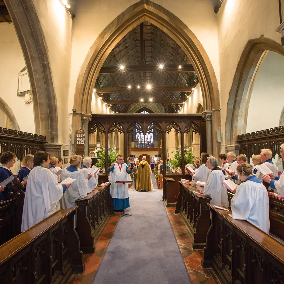 st-mildreds-church-choir-rehearsals.jpg