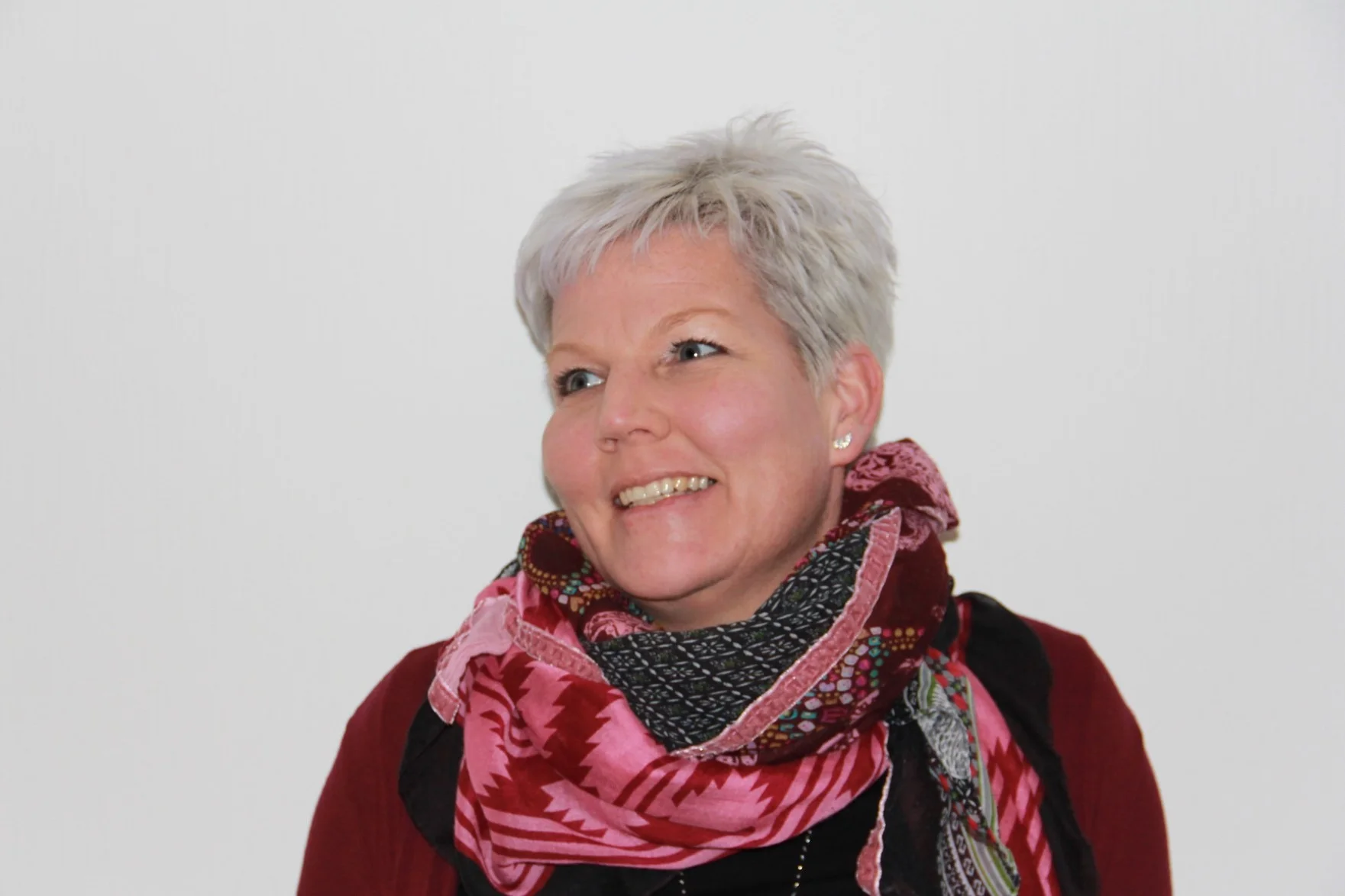 Stéphanie Ruchat.jpg