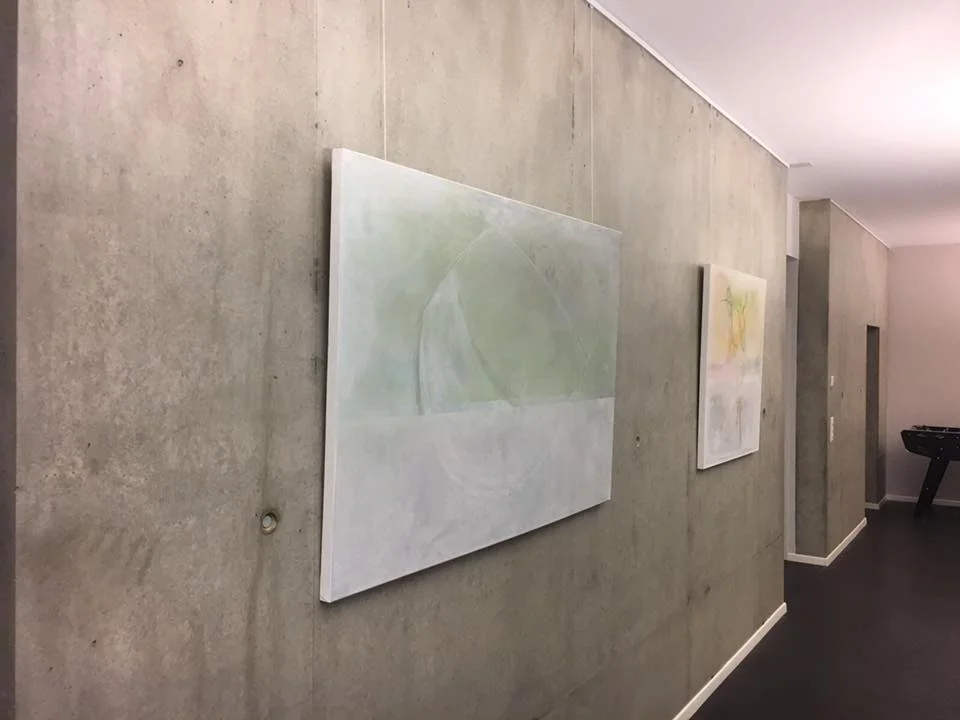 16831975_1388983964507499_7341249052507227444_n.jpg