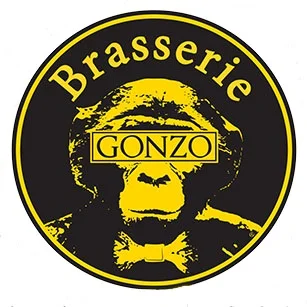 logocapsule29mm.jpg