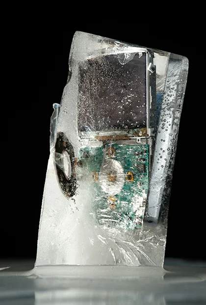 glacon_ipod_menu.jpg