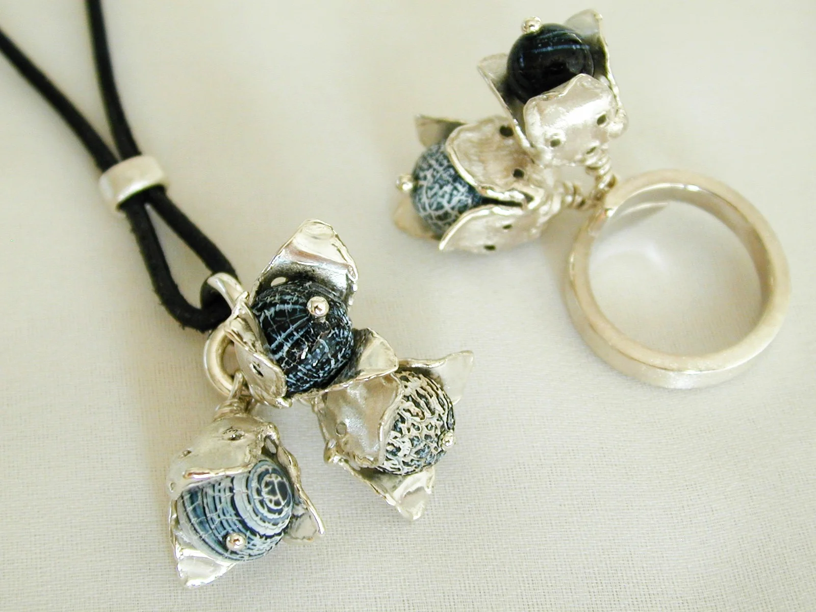 5040-clochettes.jpg