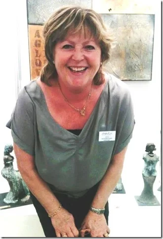 aline schumacher-oud'art.jpg