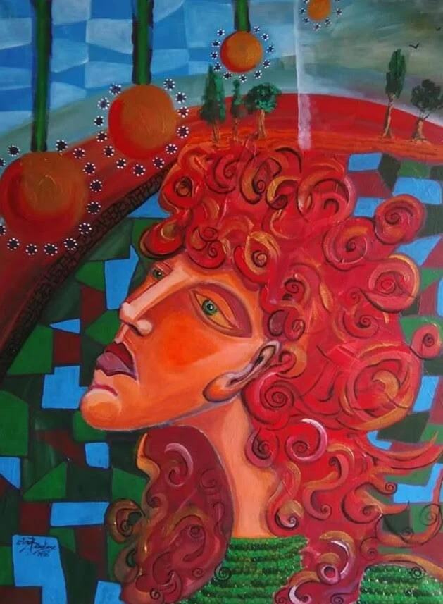 Ognion Sauvage.jpg