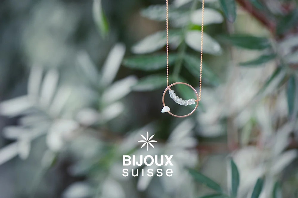 Collier aigue marine et opale - bijoux suisse.jpg