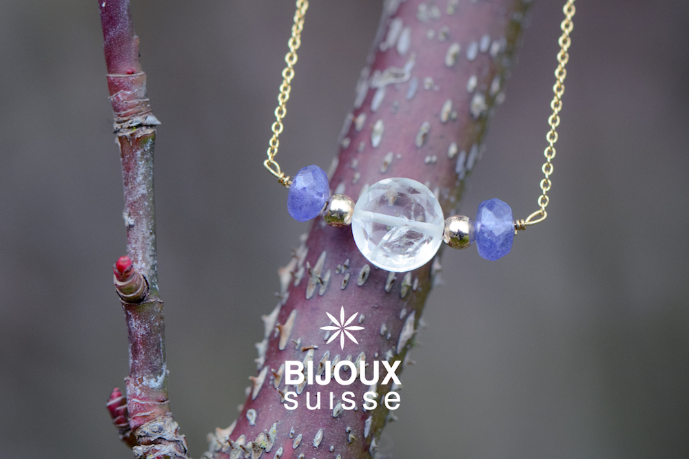 Bracelet unique - bijou suisse.png
