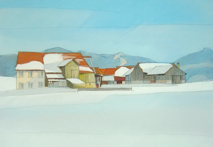 Ferme en Gruyère.jpg