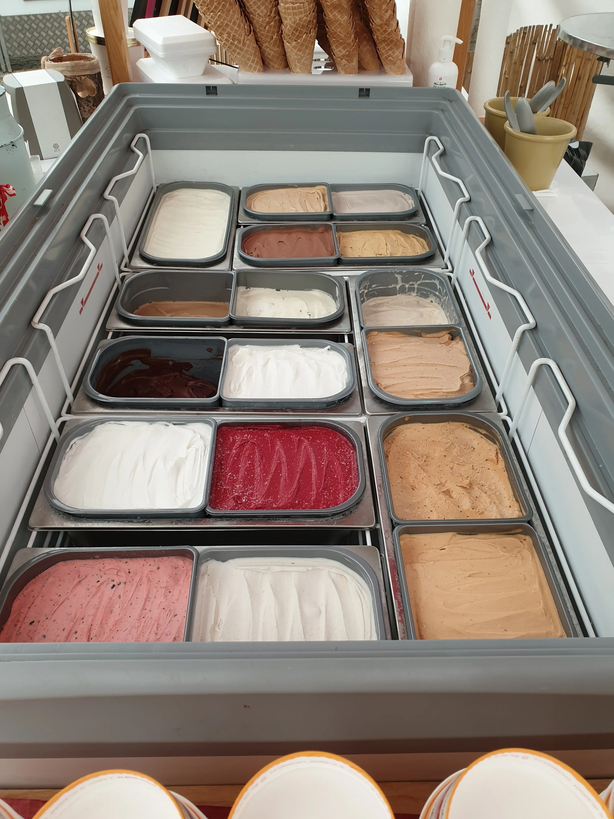 0001 sélection glaces.jpg