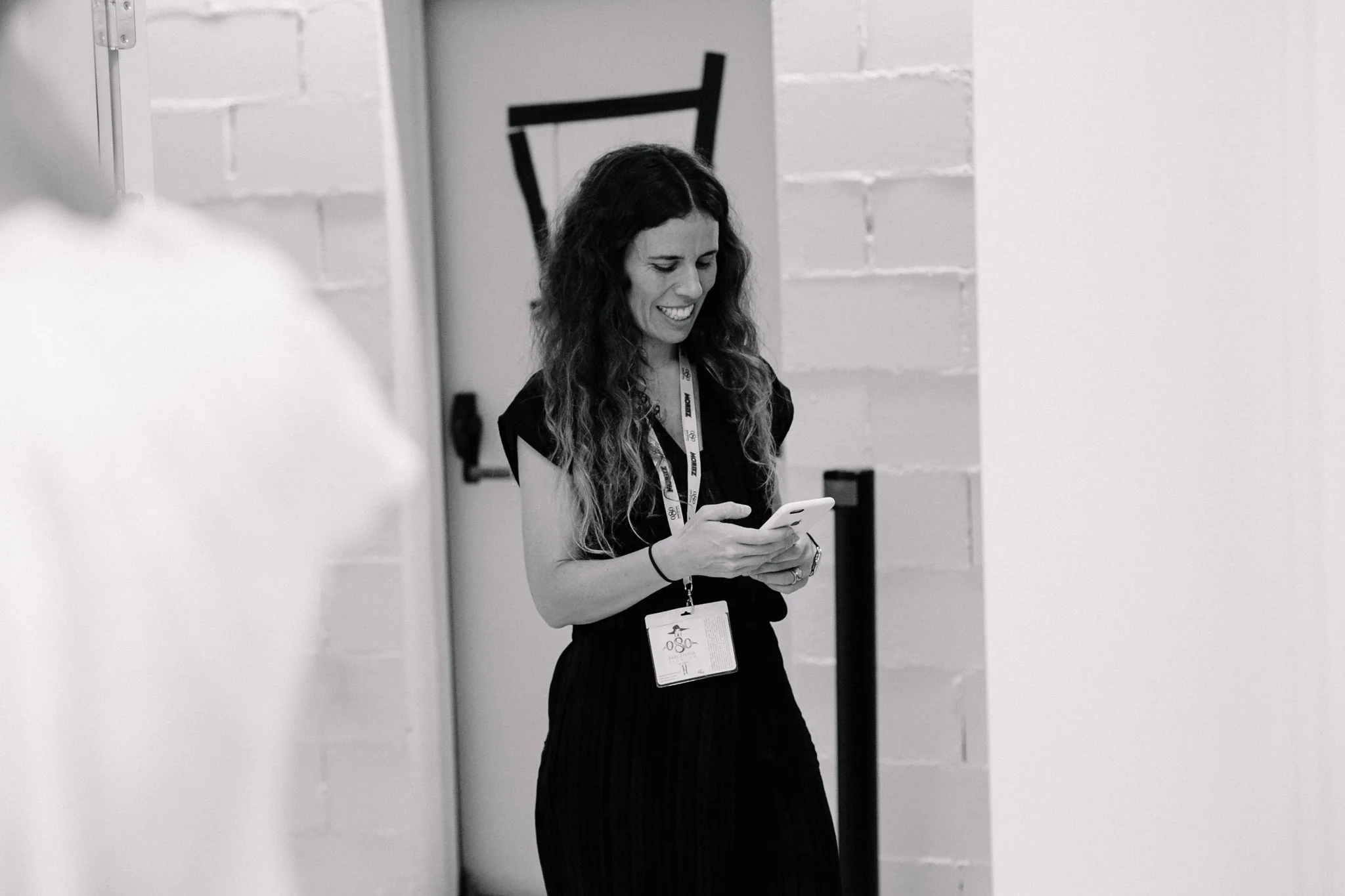 20170626-LCF080-044.jpg