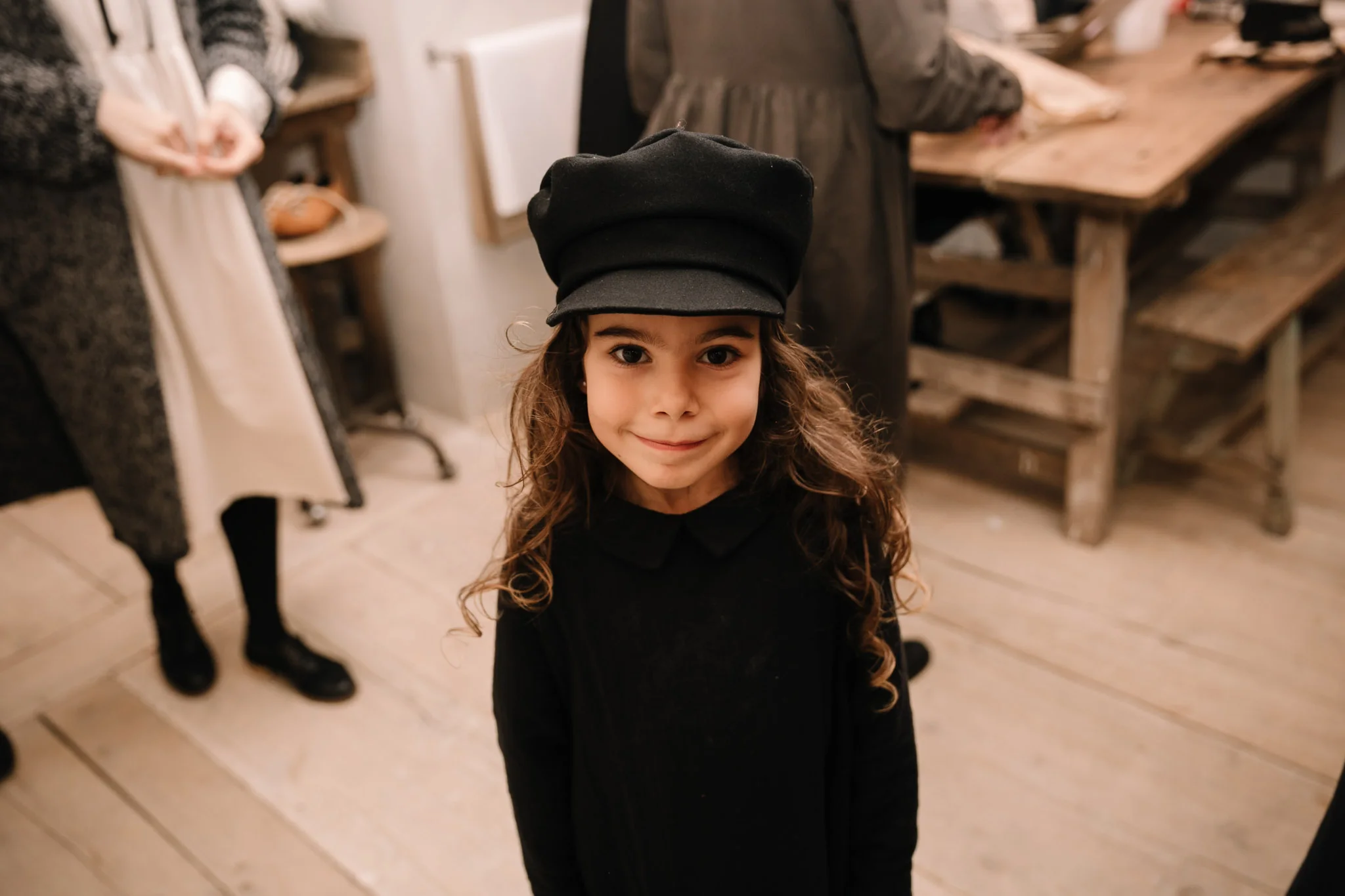 20161219-inauguracio-littlecreativefactory-009.jpg