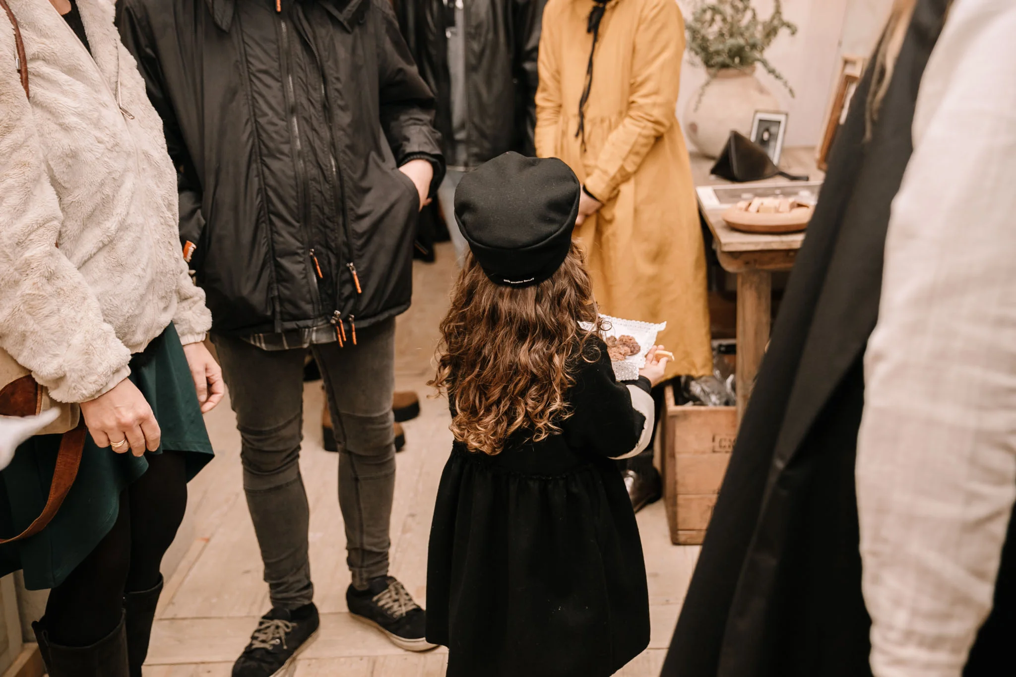 20161219-inauguracio-littlecreativefactory-029.jpg