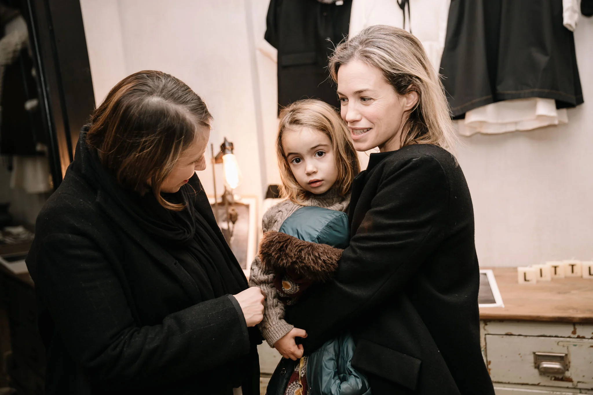 20161219-inauguracio-littlecreativefactory-036.jpg