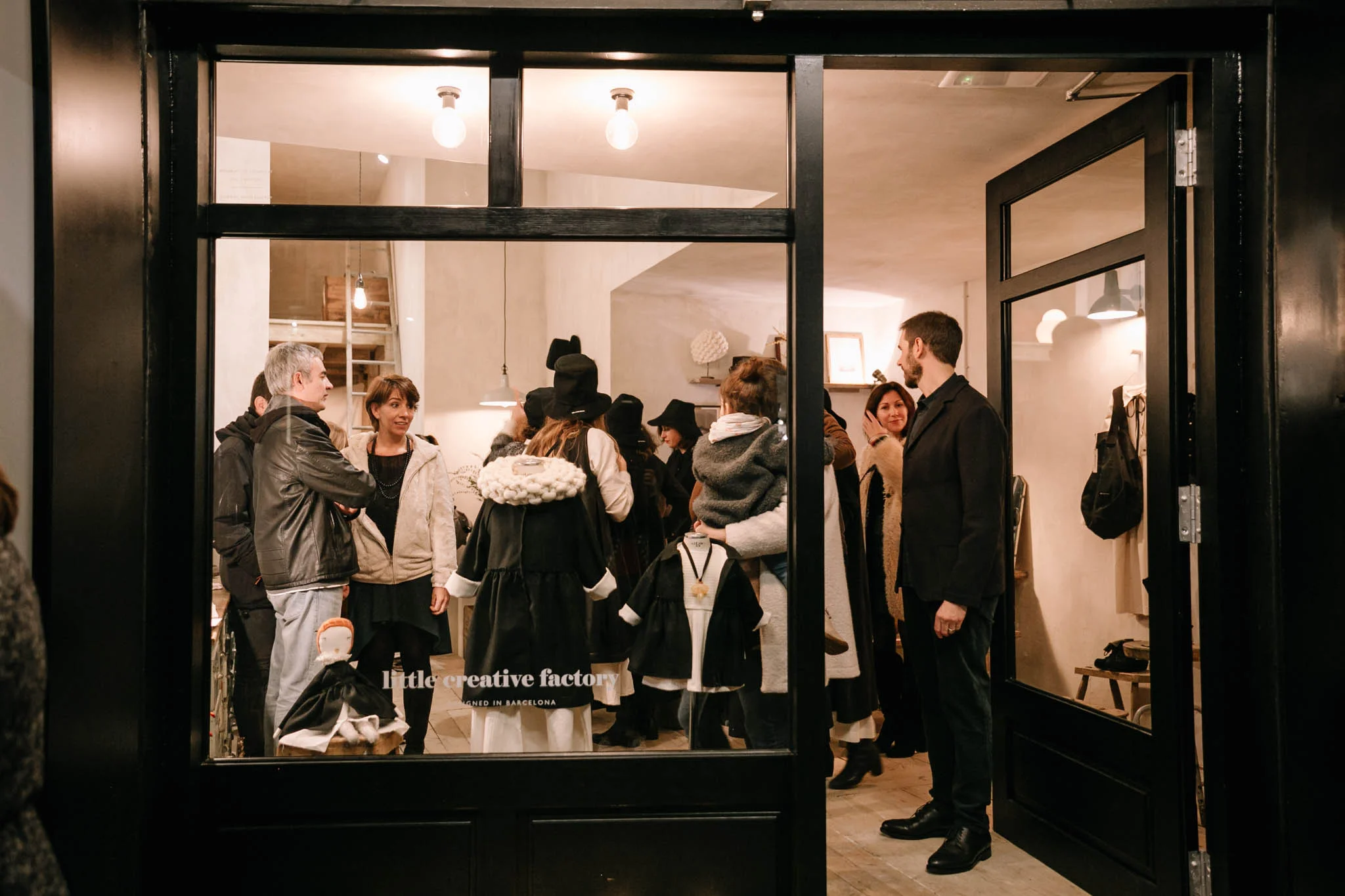 20161219-inauguracio-littlecreativefactory-041.jpg