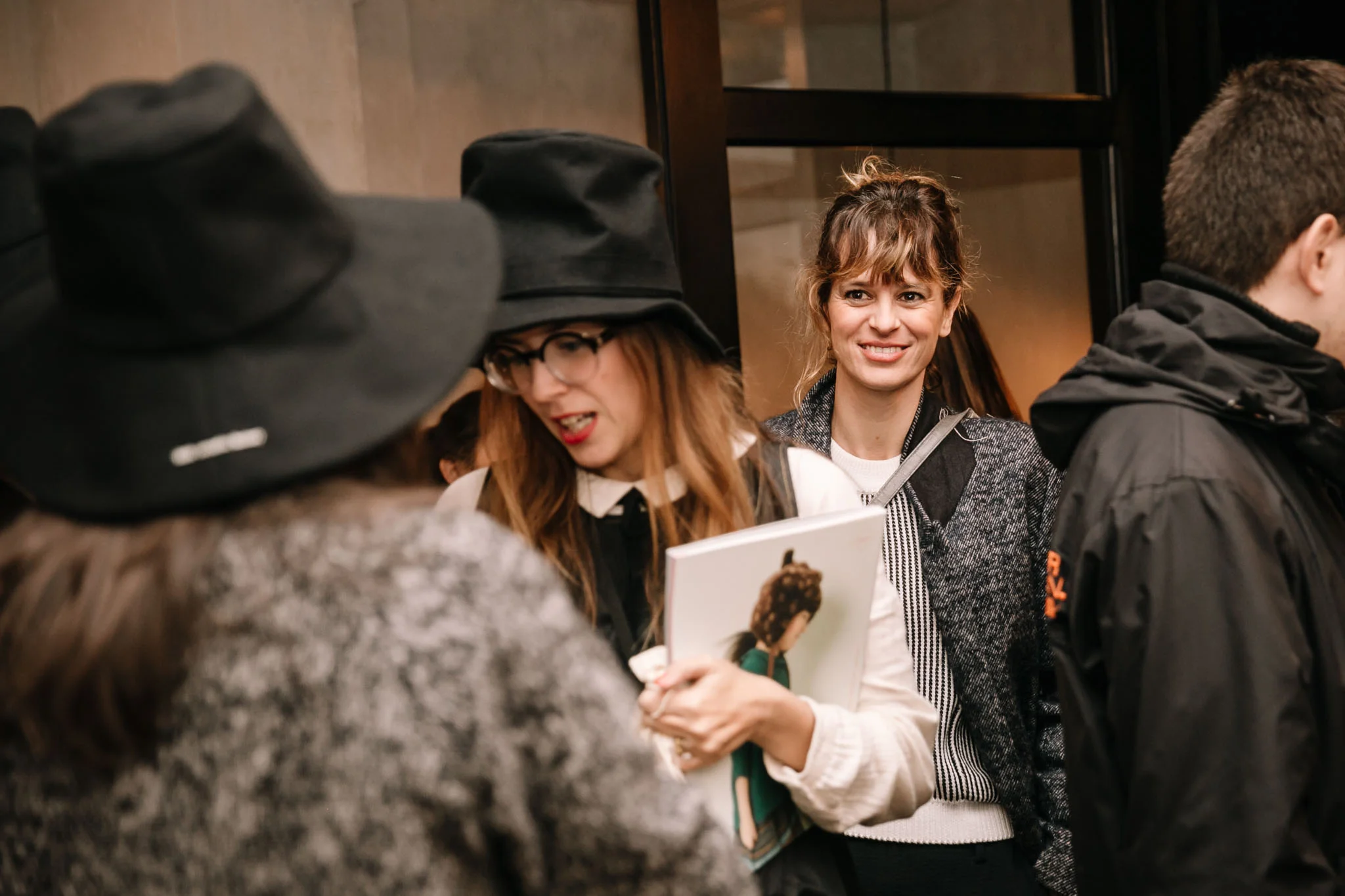 20161219-inauguracio-littlecreativefactory-054.jpg