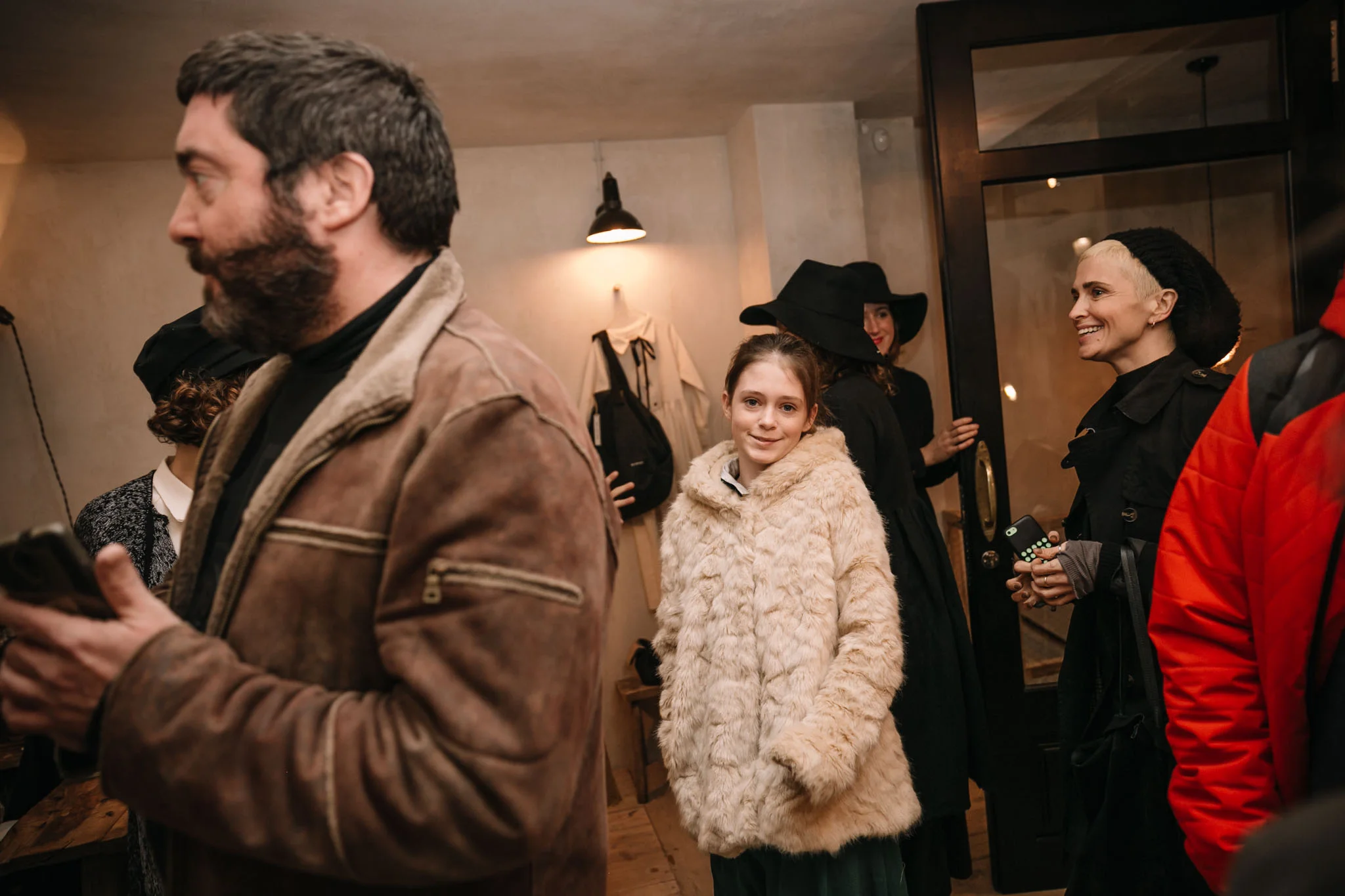 20161219-inauguracio-littlecreativefactory-070.jpg