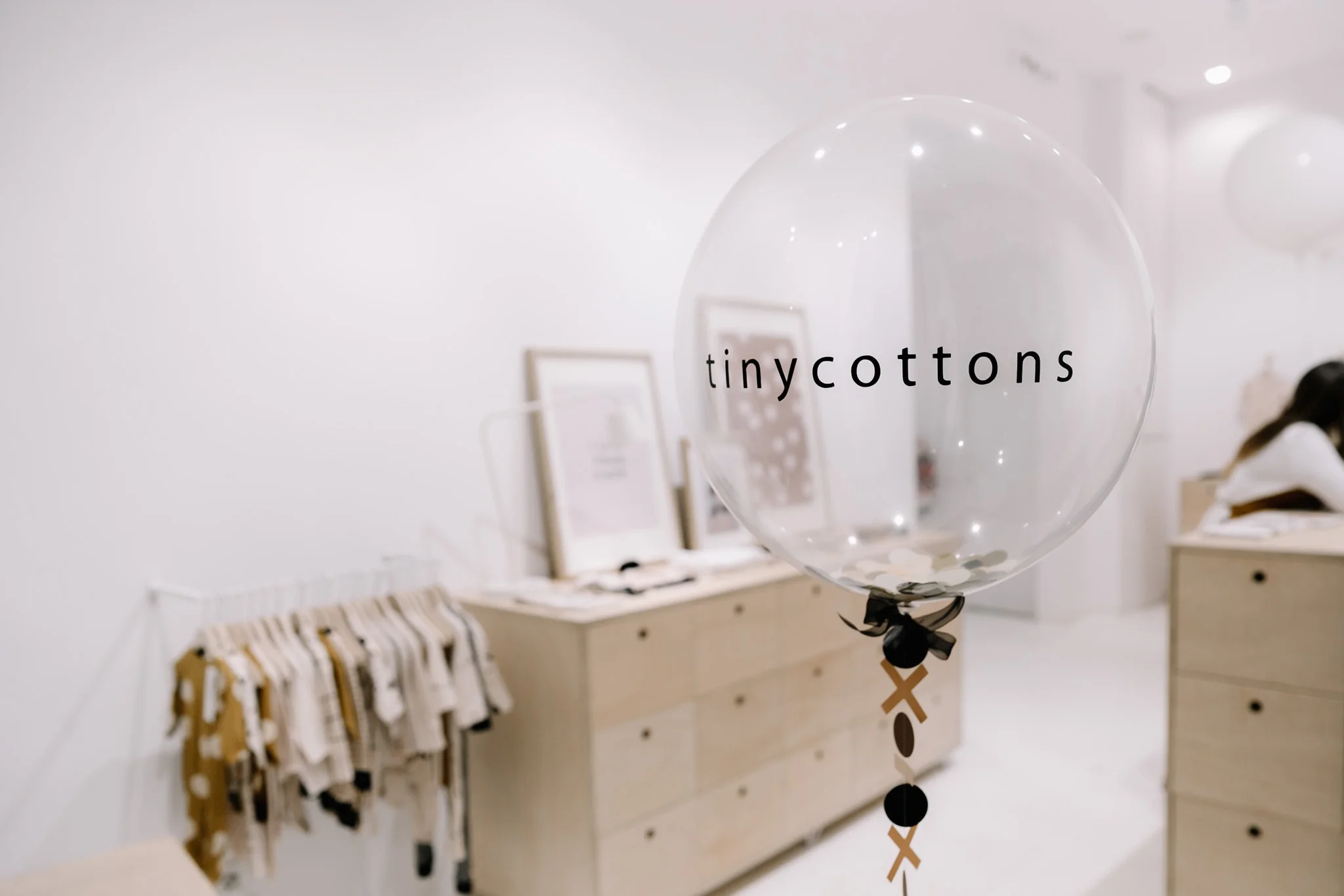 20161219-inauguracion-tinycottons-001.jpg