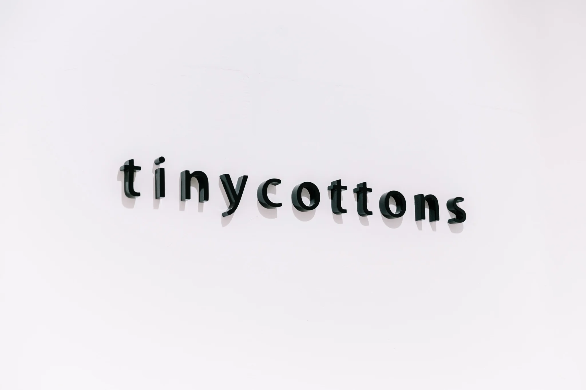 20161219-inauguracion-tinycottons-004.jpg