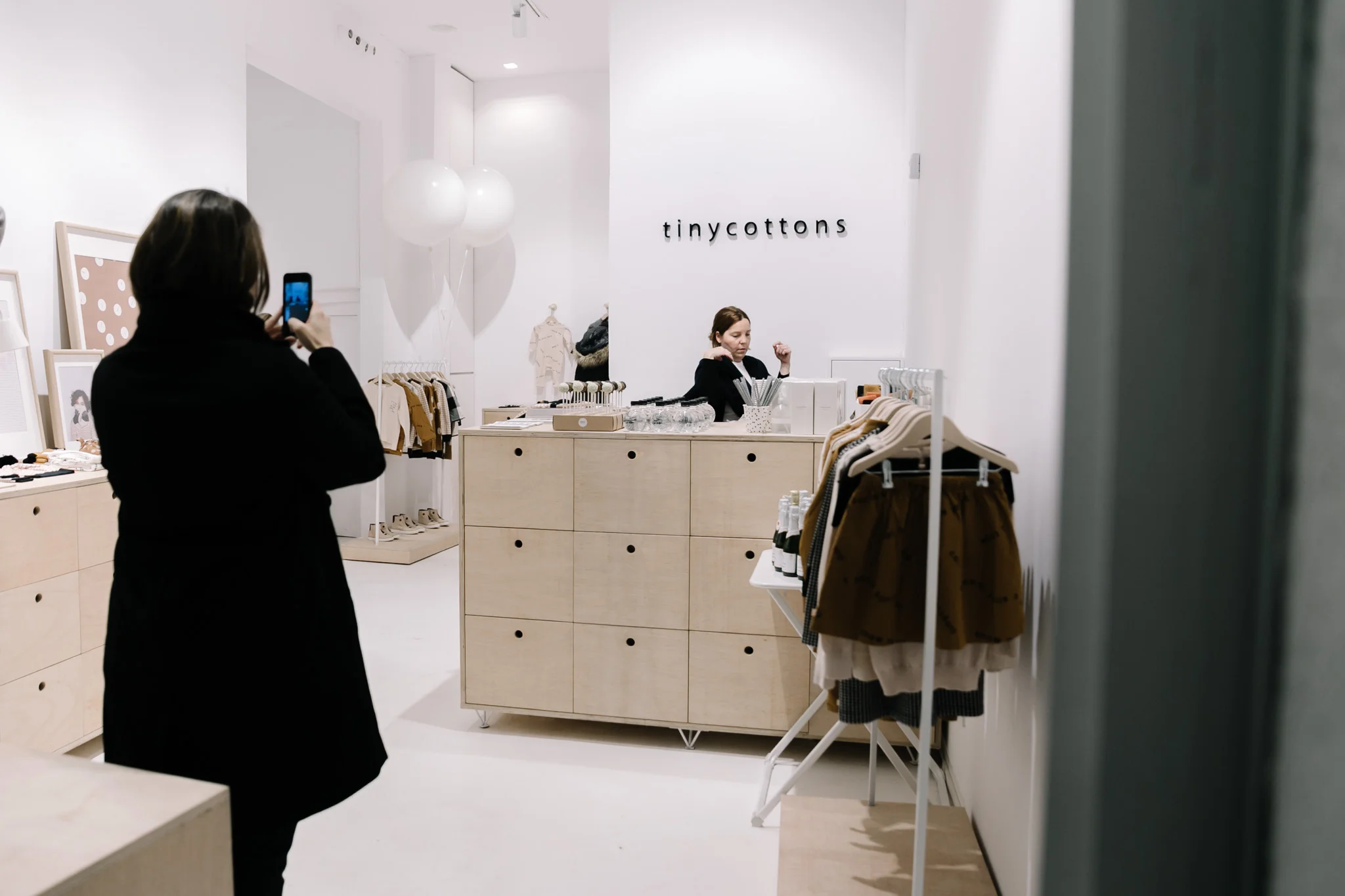 20161219-inauguracion-tinycottons-024.jpg