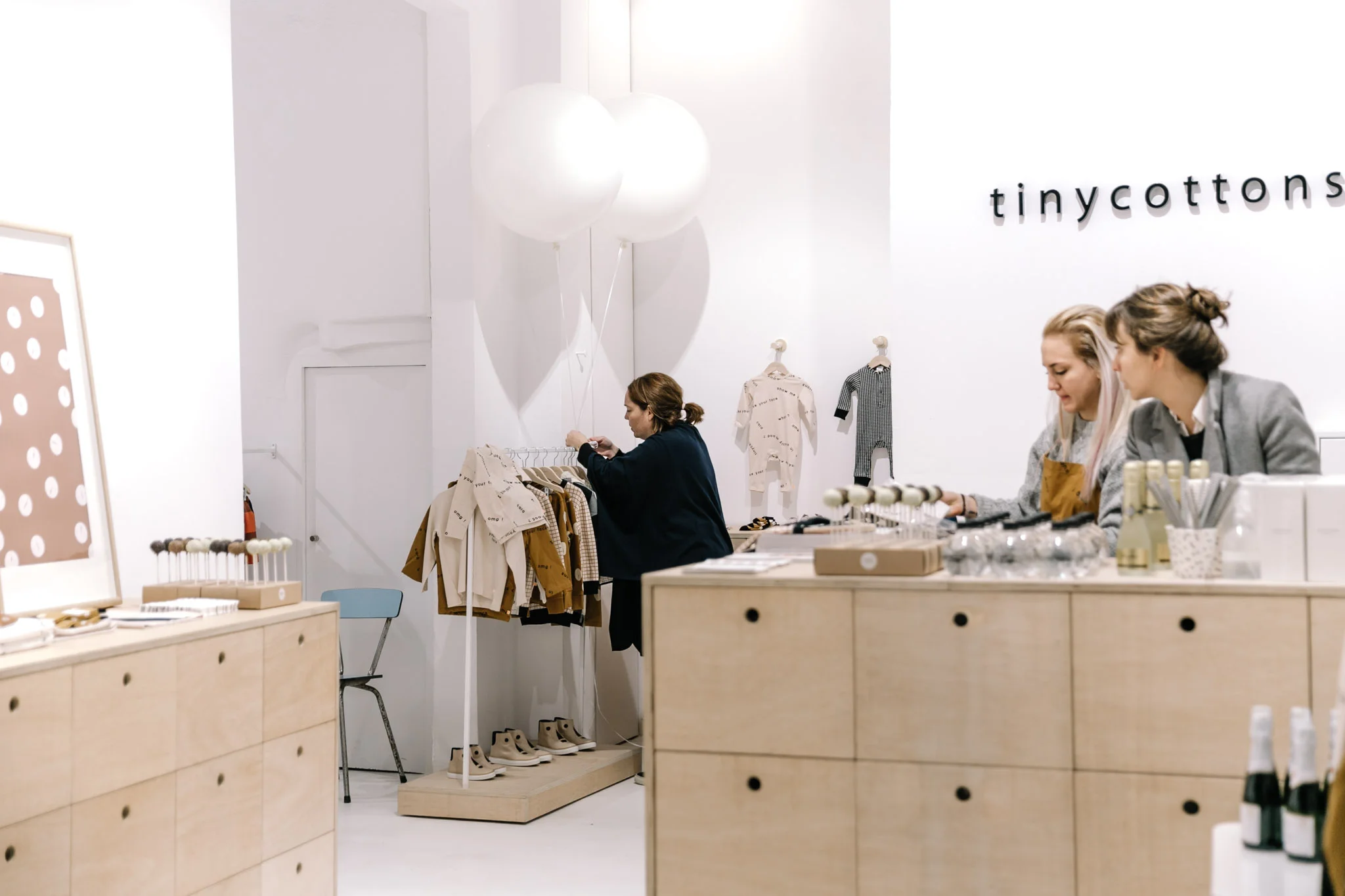 20161219-inauguracion-tinycottons-033.jpg