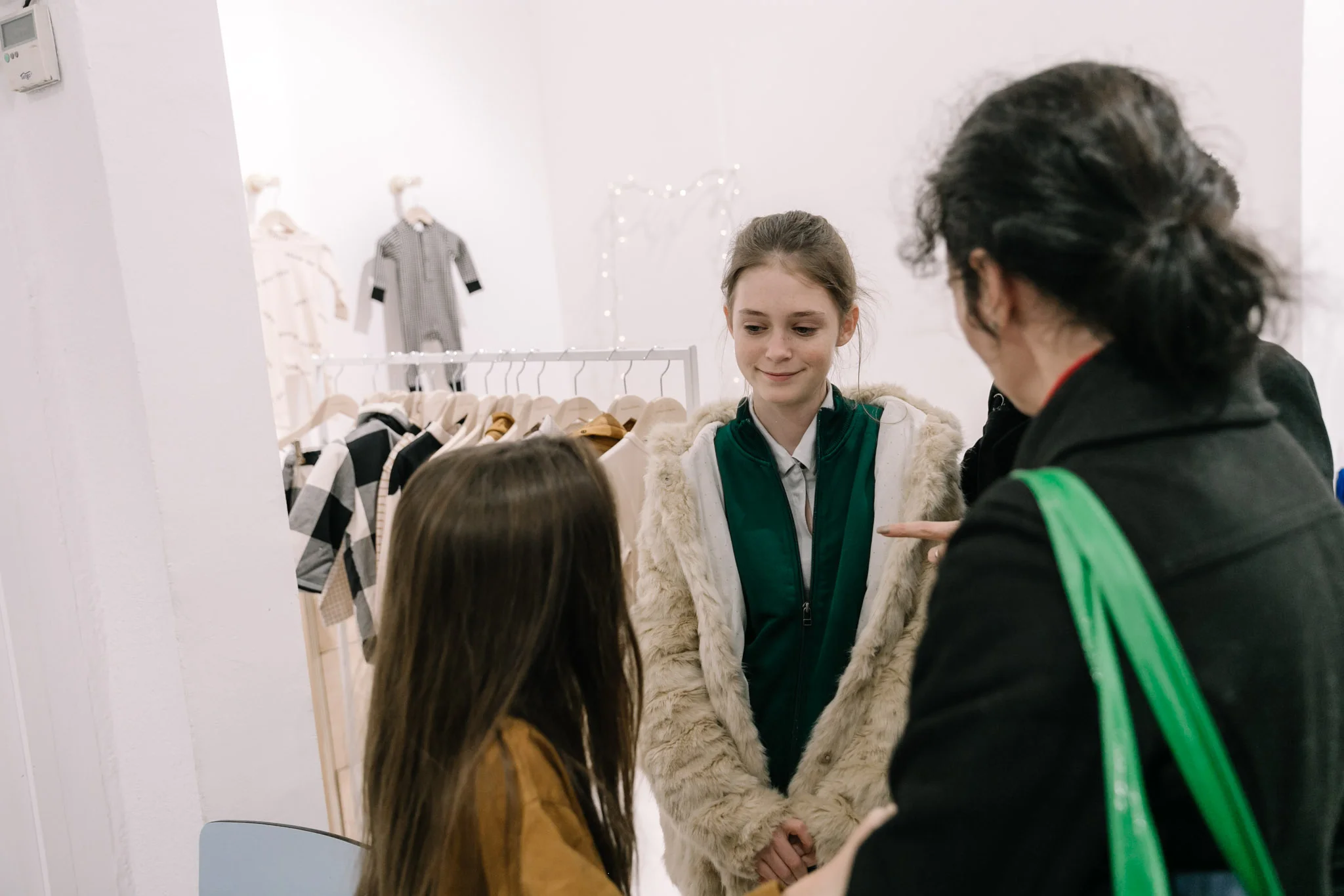 20161219-inauguracion-tinycottons-075.jpg