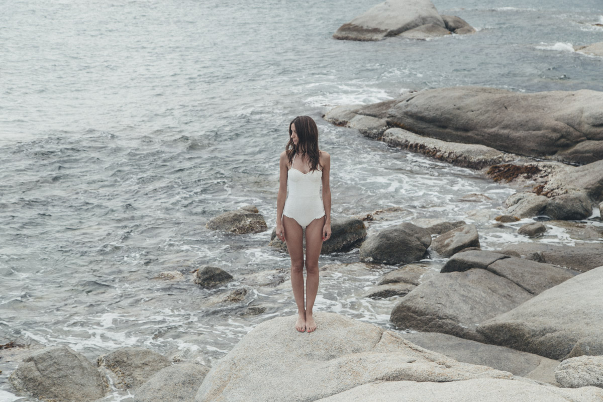 20150615_summercris 092.jpg