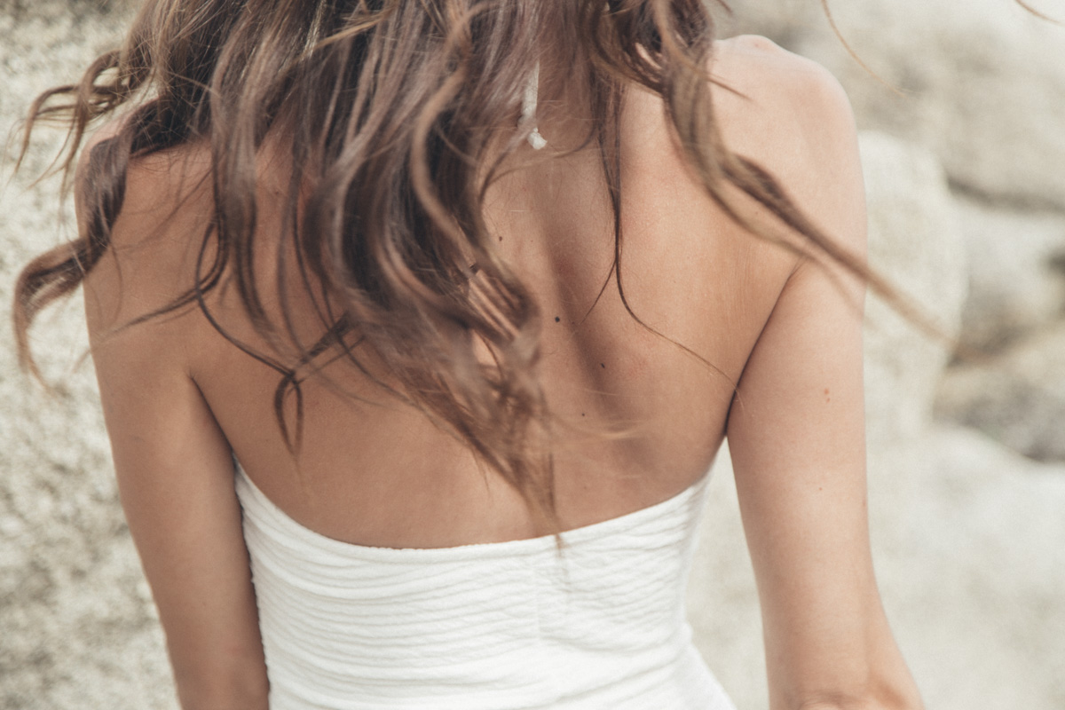 20150615_summercris 101.jpg