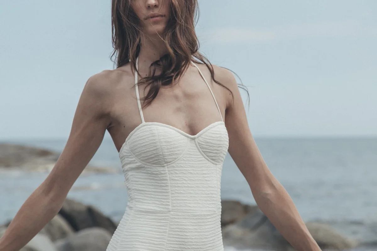 20150615_summercris 108.jpg