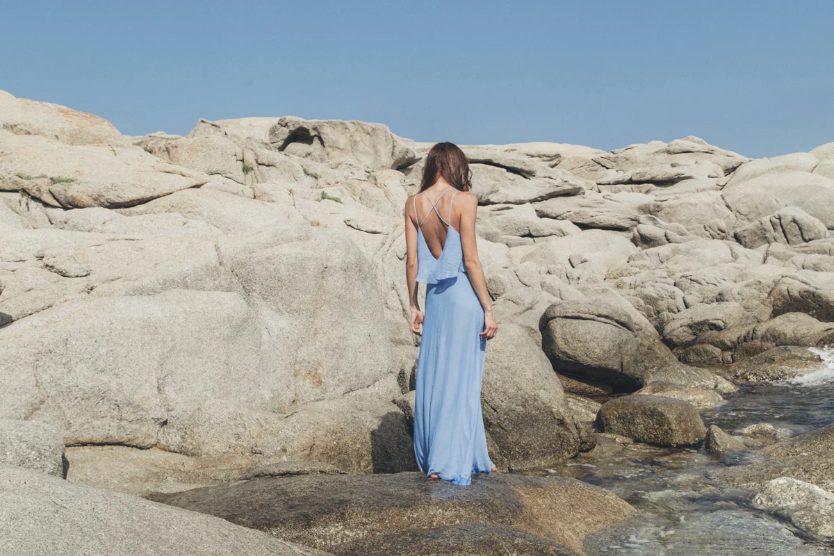 20150615_summercris 120.jpg