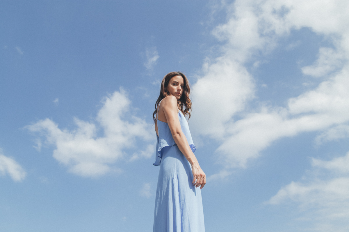 20150615_summercris 132.jpg