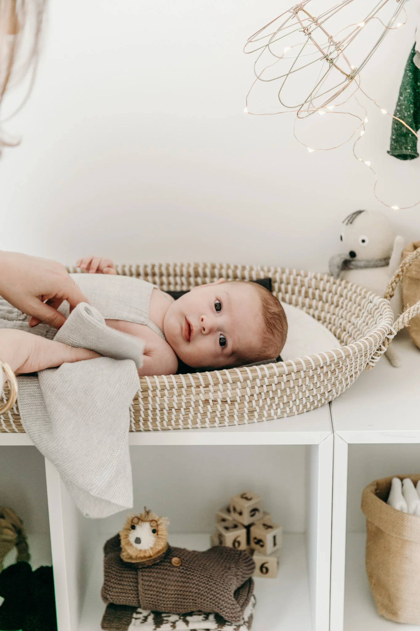 20180324-magda&family-021.jpg