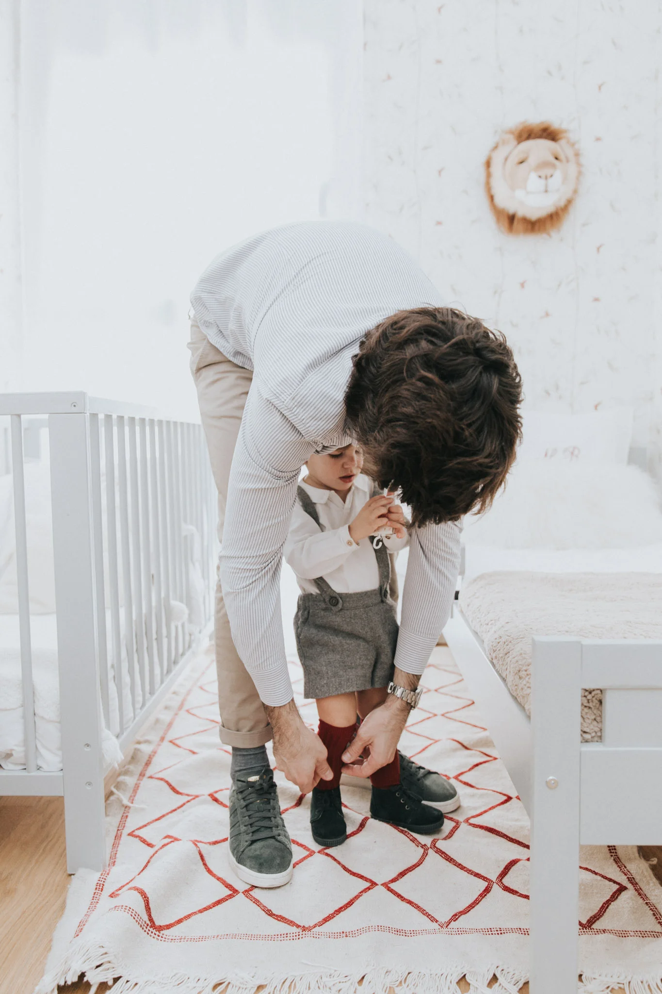 20171229-d&j-family-045.jpg