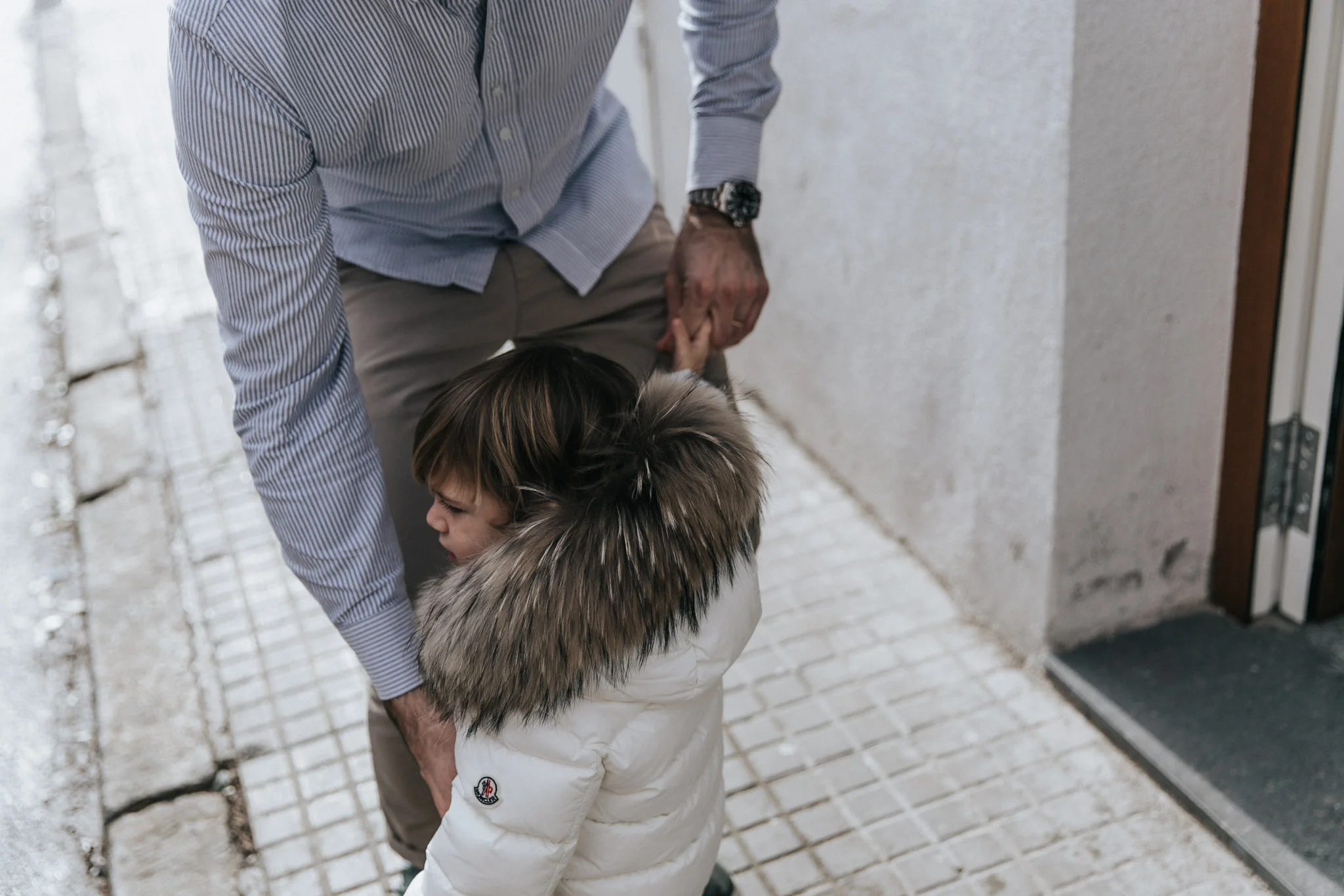 20171229-d&j-family-056.jpg