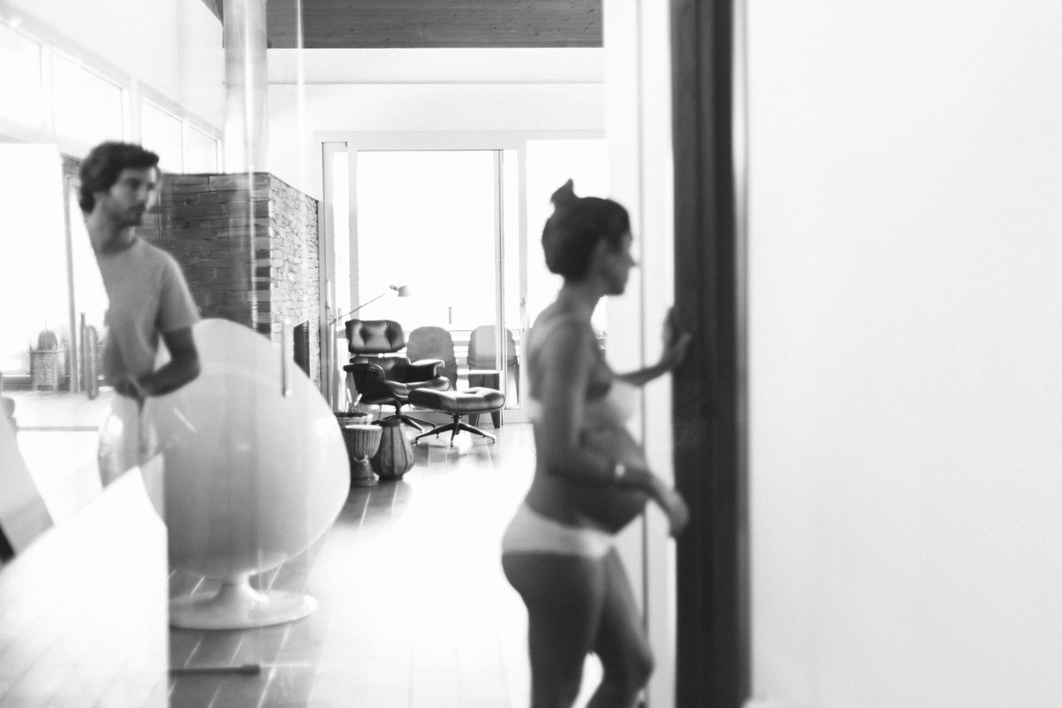 20150924-embaràs-Danae 56.jpg