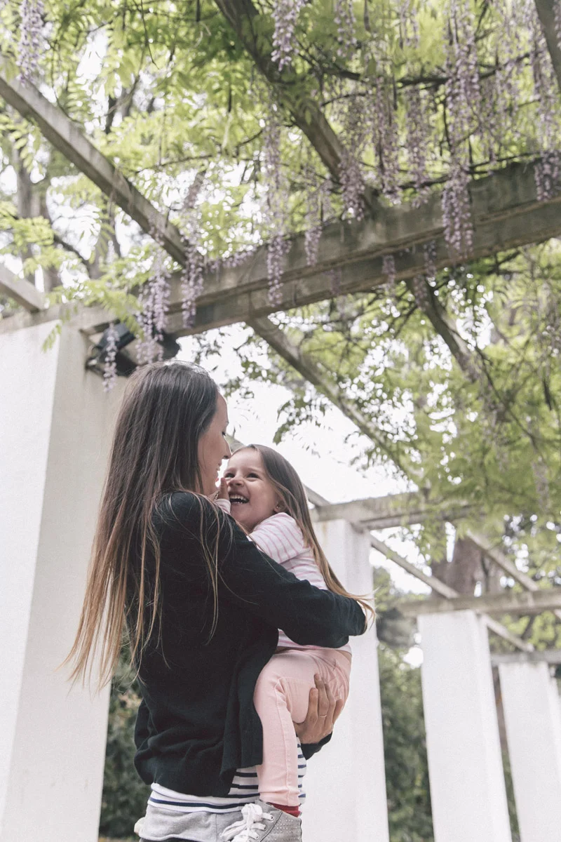 marta&lucia-marta-guillen-photography 08.jpg