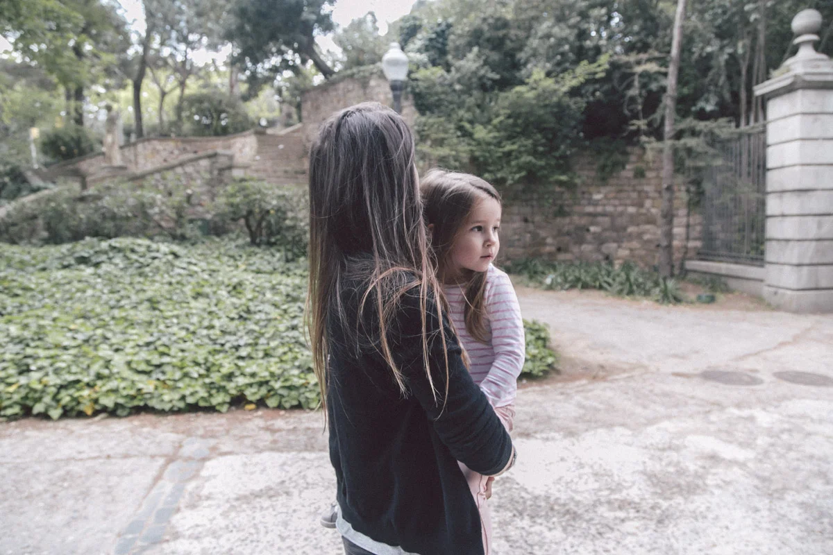 marta&lucia-marta-guillen-photography 17.jpg