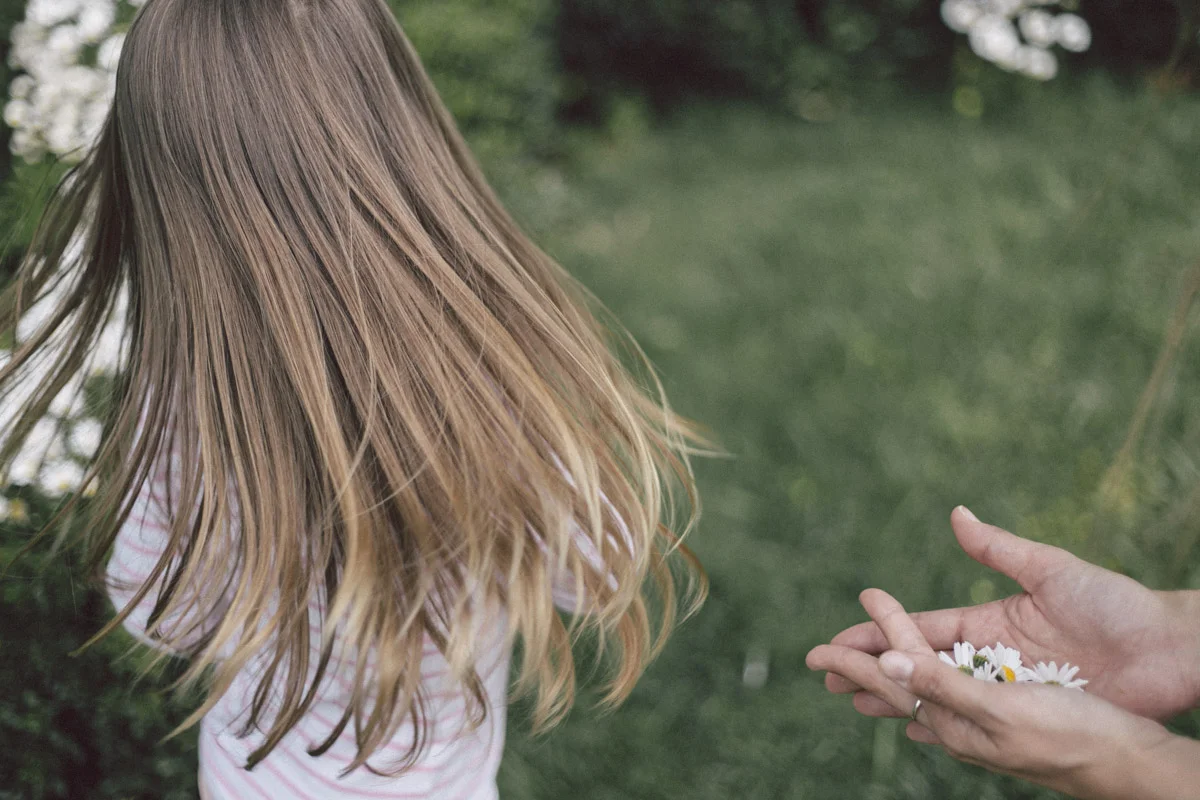 marta&lucia-marta-guillen-photography 33.jpg