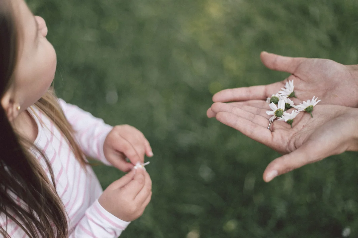 marta&lucia-marta-guillen-photography 34.jpg