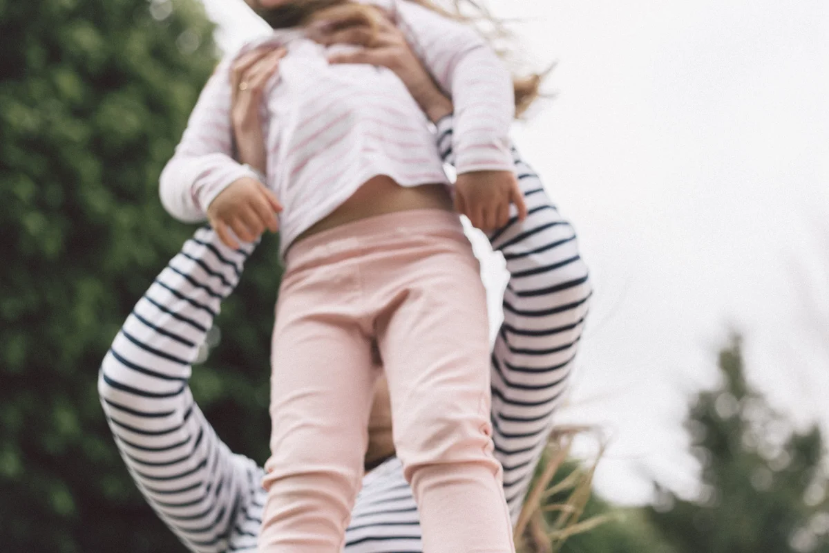 marta&lucia-marta-guillen-photography 37.jpg