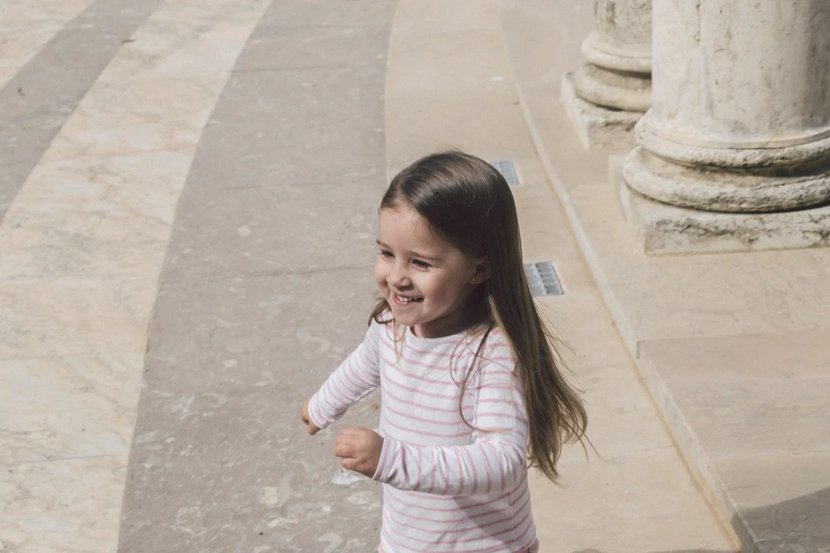 marta&lucia-marta-guillen-photography 39.jpg