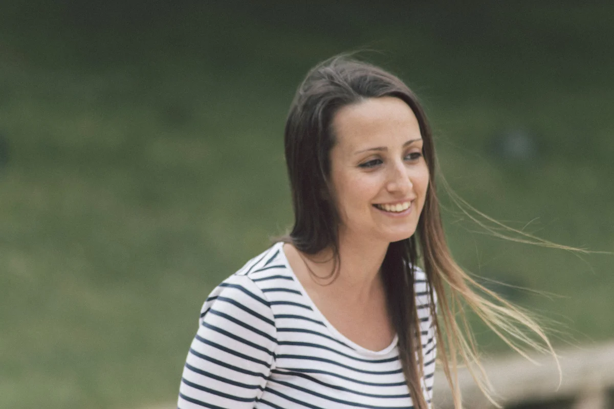 marta&lucia-marta-guillen-photography 40.jpg