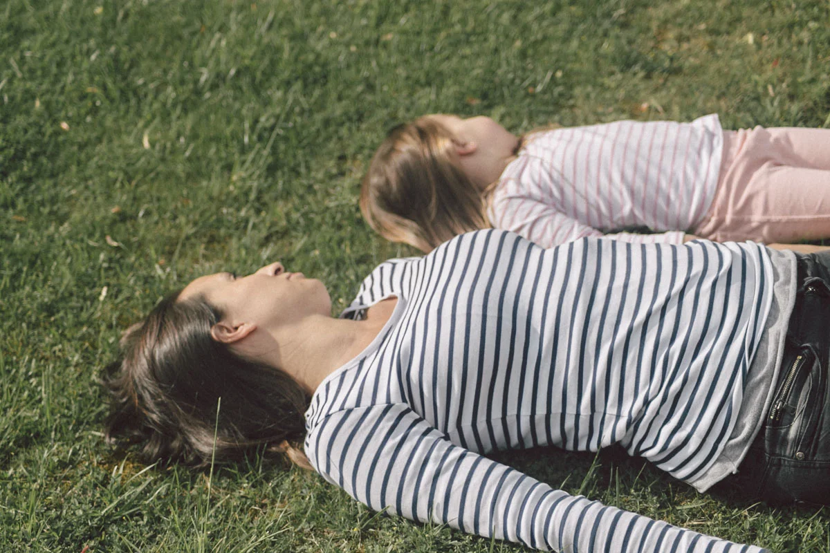 marta&lucia-marta-guillen-photography 42.jpg