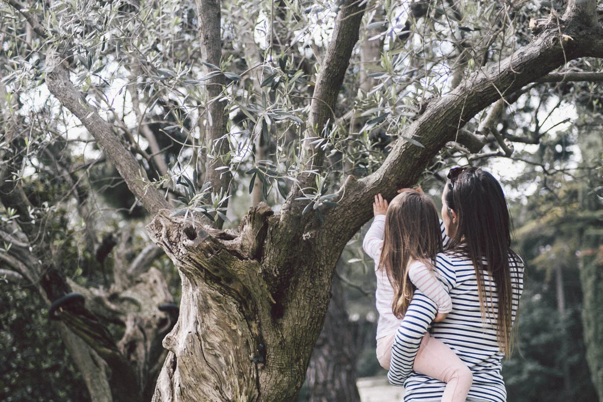 marta&lucia-marta-guillen-photography 48.jpg