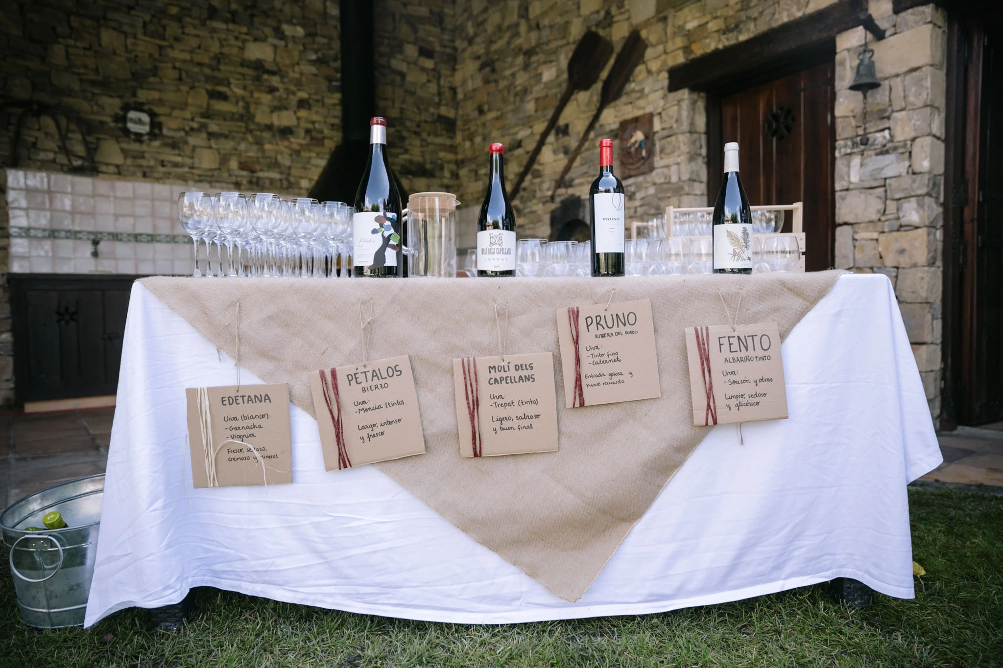 20170923-engagementparty-cris&pepe-004.jpg