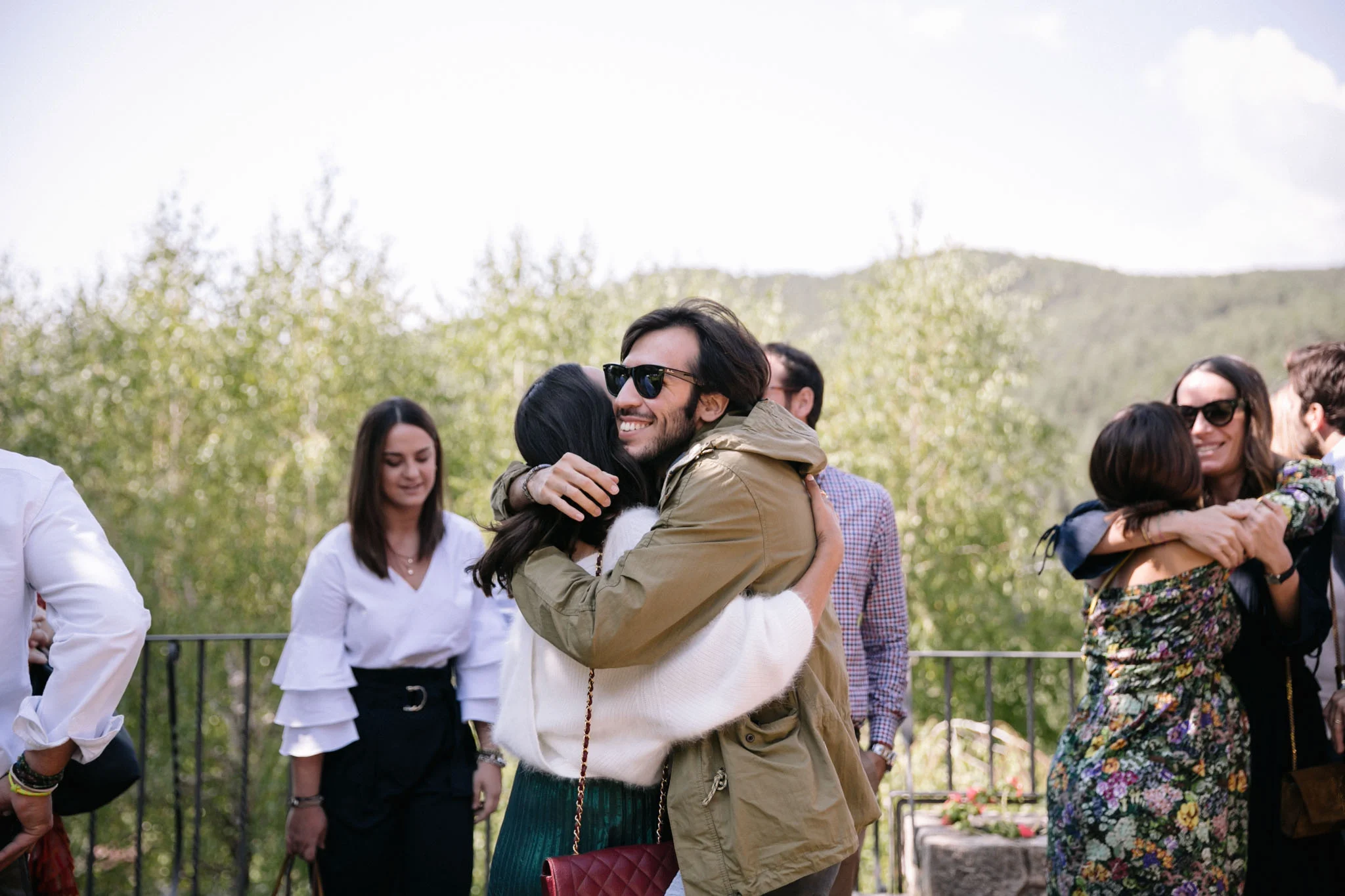 20170923-engagementparty-cris&pepe-012.jpg