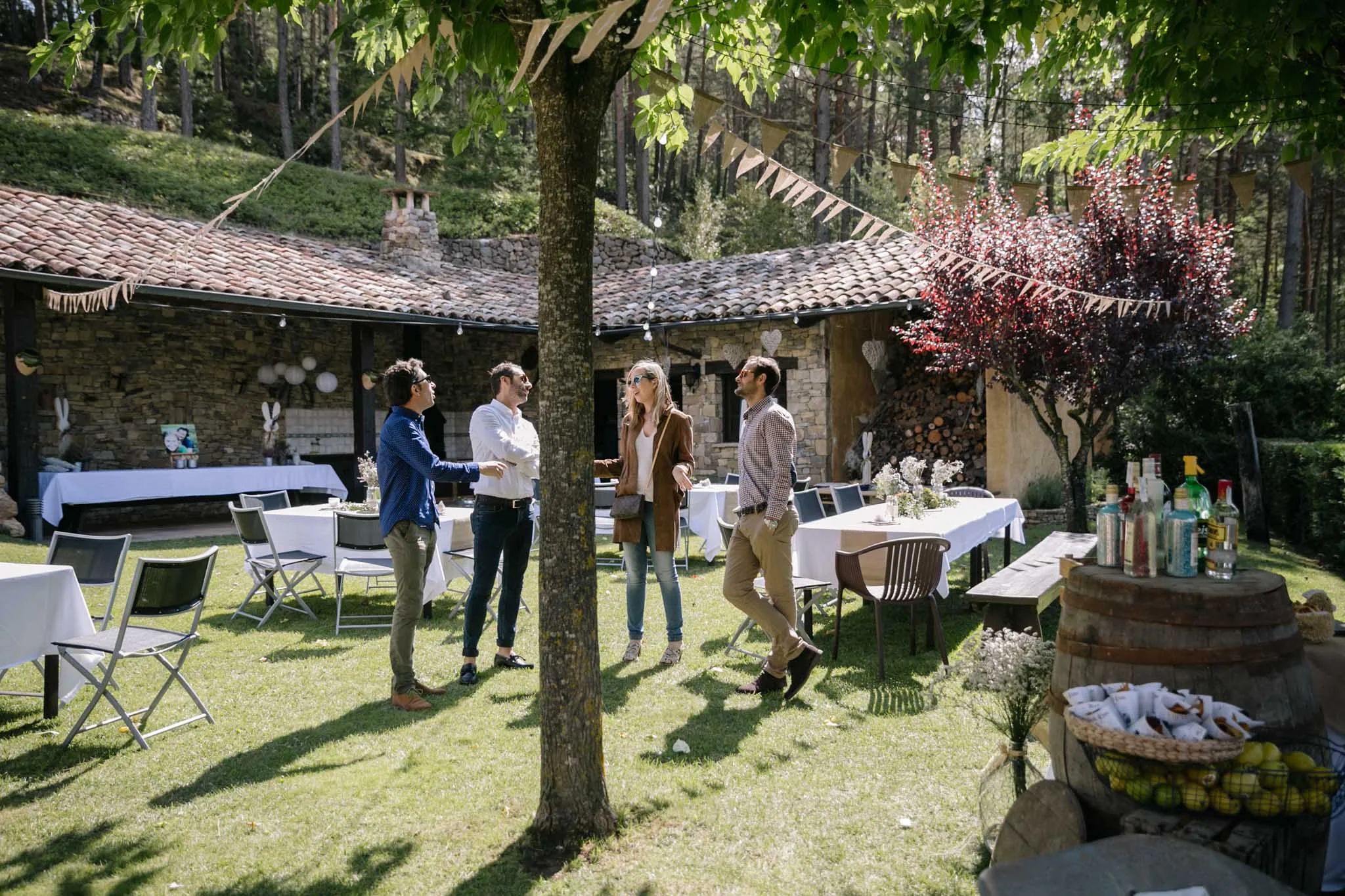 20170923-engagementparty-cris&pepe-019.jpg