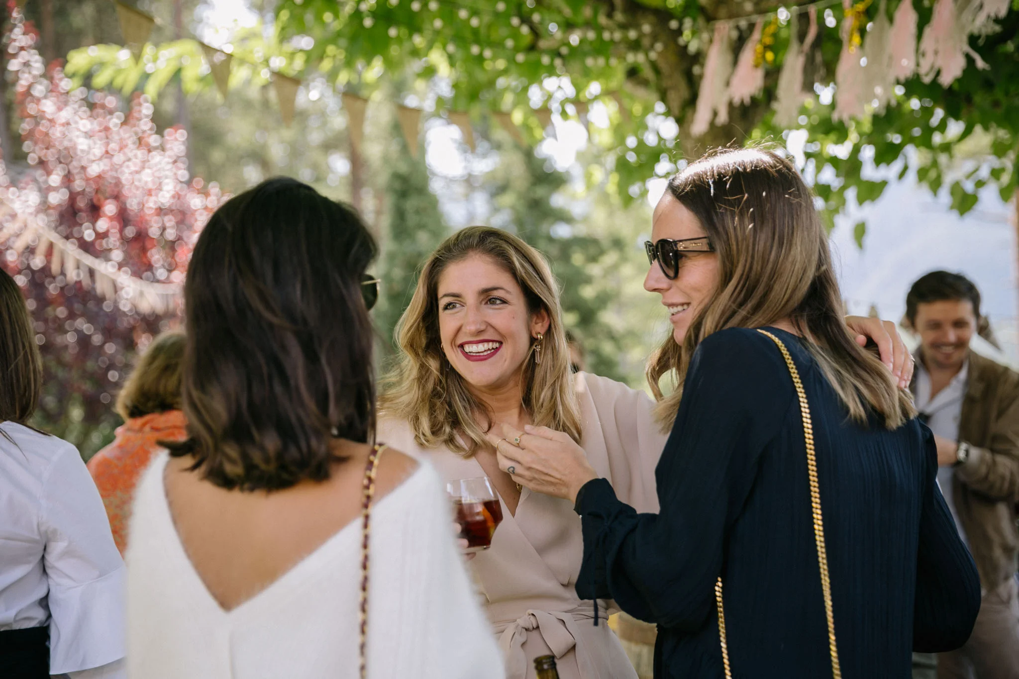 20170923-engagementparty-cris&pepe-030.jpg