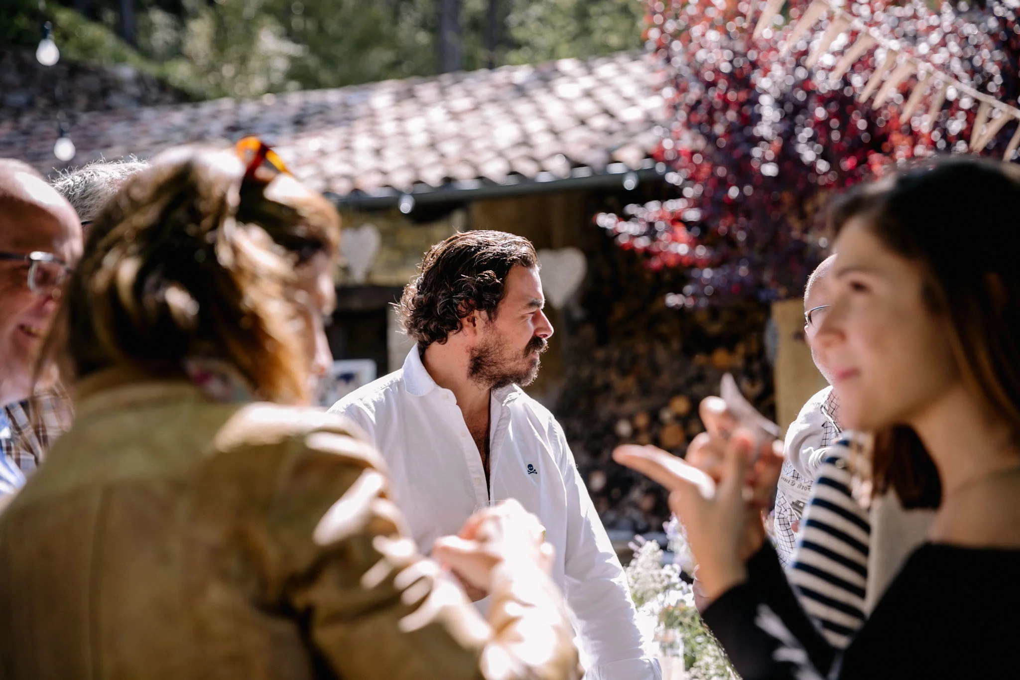 20170923-engagementparty-cris&pepe-040.jpg
