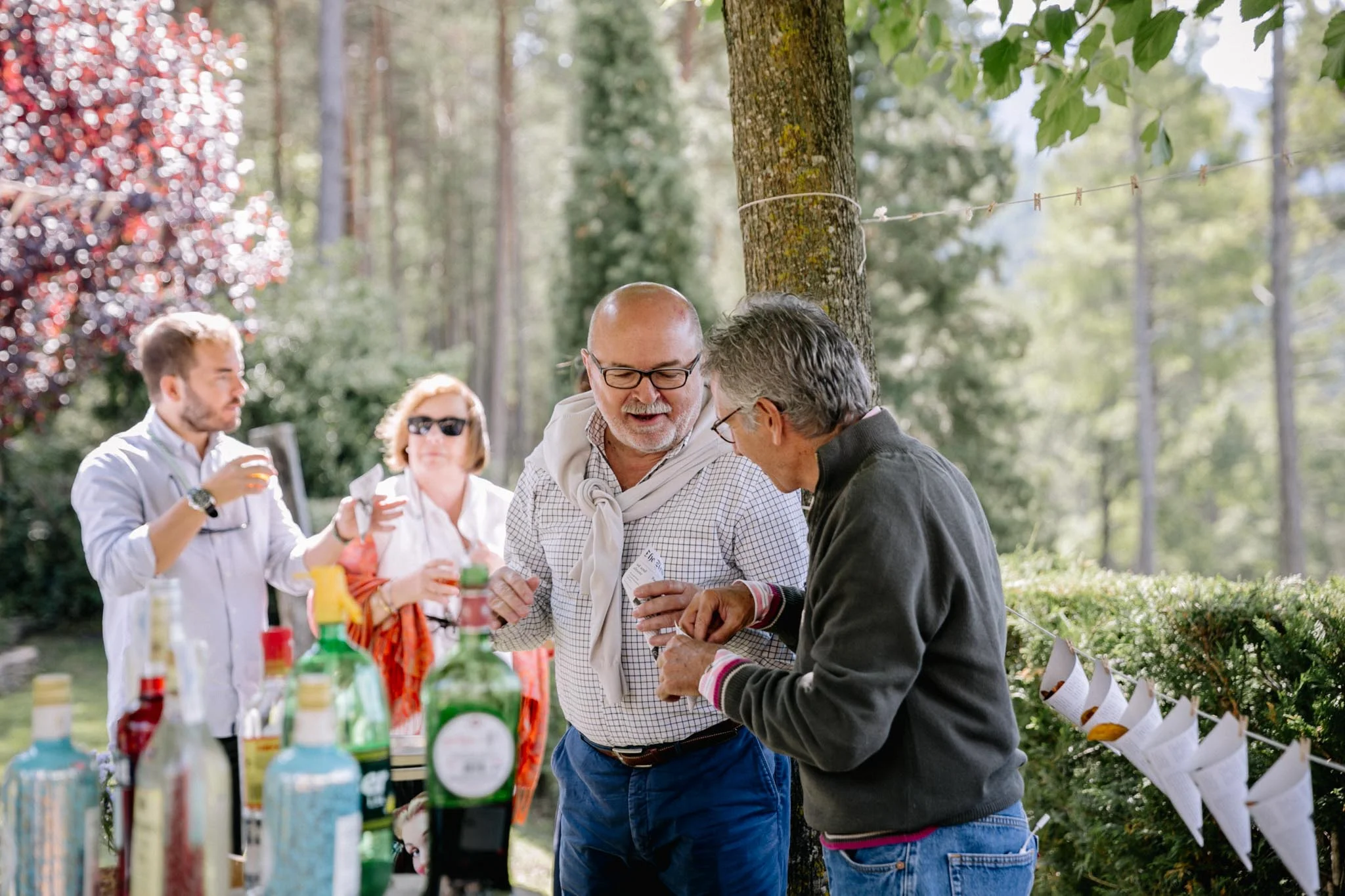 20170923-engagementparty-cris&pepe-042.jpg